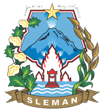 SELAMAT DATANG DI Website Kalurahan Sendangmulyo