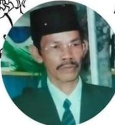 TOKOH SENDANGMULYO