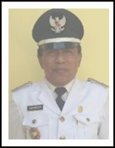 TOKOH SENDANGMULYO
