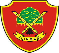 LINMAS