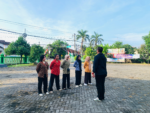Semangat Sportivitas, Kontingen Kalurahan Sendangmulyo Raih Prestasi di Lomba Olahraga Tradisional Kabupaten Sleman